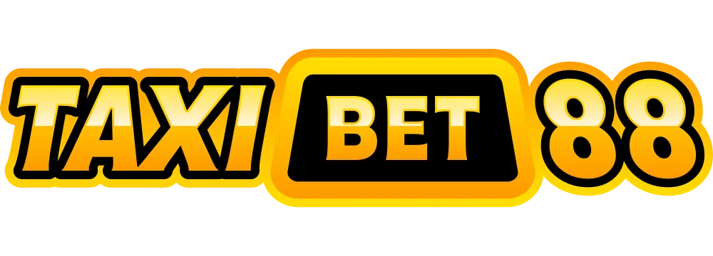 LOGO TAXIBET88